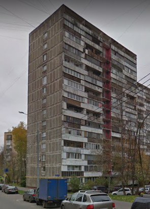 Малахитовая 10. Малахит, 10,3х5,9х4,7 см. Малахитовая шкатулка сказка. Малахитовая 17 москва. Малахитовый 6.