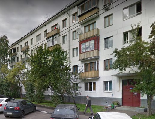 Улица рокоссовского новокузнецк. Улица рокоссовского фото. Рокоссовского 18 омск. Благоустройство рокоссовского нижний бульвар. Улица рокоссовского нижний новгород фото.