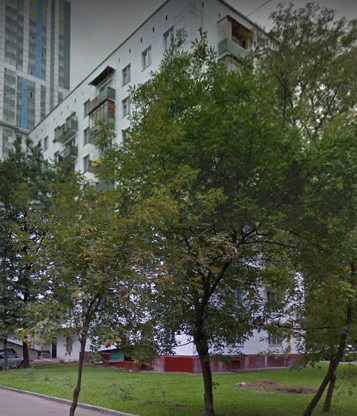 Бульвар маршала рокоссовского 8к2. Улицы маршала рокоссовского дом 2 корпус 1 нижний новгород. Маршала рокоссовского, д. Маршала рокоссовского 9 нижний новгород. Рокоссовского дом 2.