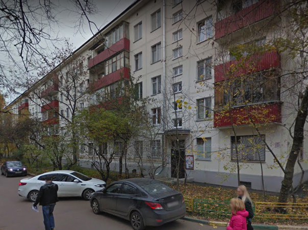 Щелковское шоссе дом 92. Фото дома щелковское шоссе 92. Щелковское шоссе 92 к 8. Щелковское шоссе дом 29. Щелковское шоссе дом 92.