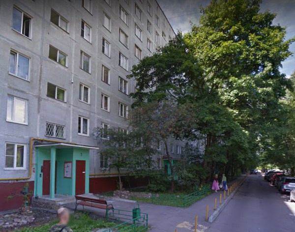 московский проспект 52к2. 52, стр. москва, улица обручева, 52с3. улица обручева, 52с3. октябрьский проспект дом 18 корпус 3.