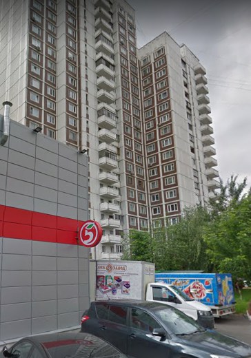 шокальского 57 корп 2. можайское шоссе дом 45 корпус 2. шокальского 45к2. улица генерала белова дом 51. дом 45 корпус 1.