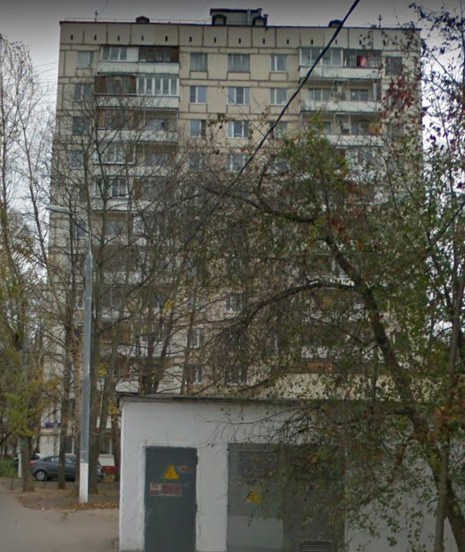 Туристская 23 к 5. Туристская 31к2. Туристская дом 4. Москва туристская улица 16к4. Туристская 14к4.