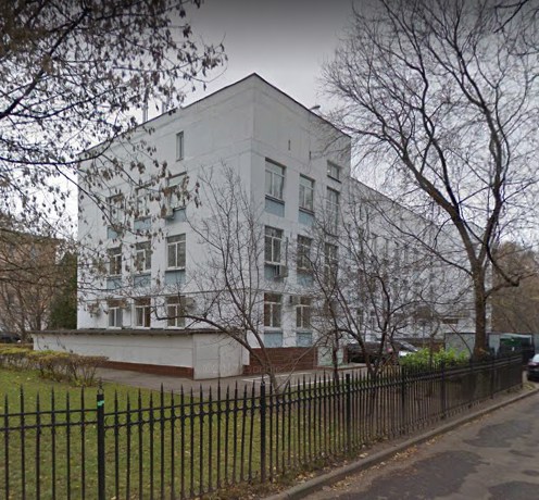 Дом. Сходненская, д. Южнобутовская д 50. Улица сходненская дом 42. Амурская дом 50 корпус 1.