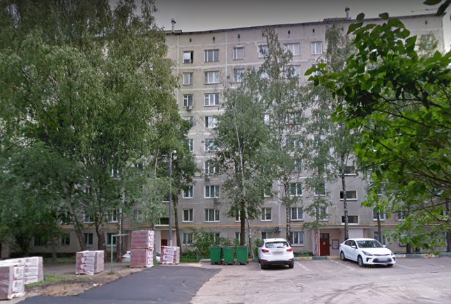 3. чертановская улица 24к3 москва. чертановская ул. чертановская 24 к 2. ул чертановская дом 28а.