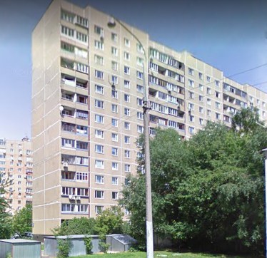 Конаковский проезд 4к1. Конаковский проезд 4к2. Конаковский проезд 6к1 москва планировки. Конаковский проезд 4к1. Конаковский проезд.