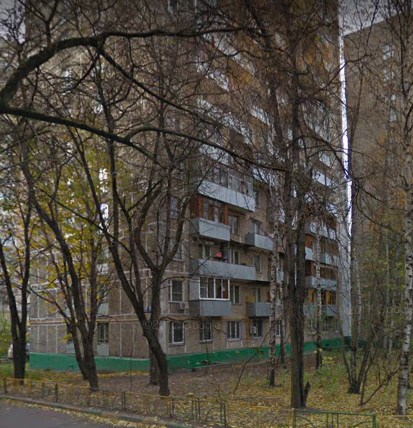 петрозаводская д 28 корп 4. 28. 4. петрозаводская 28 к3 москва. москва, петрозаводская ул.