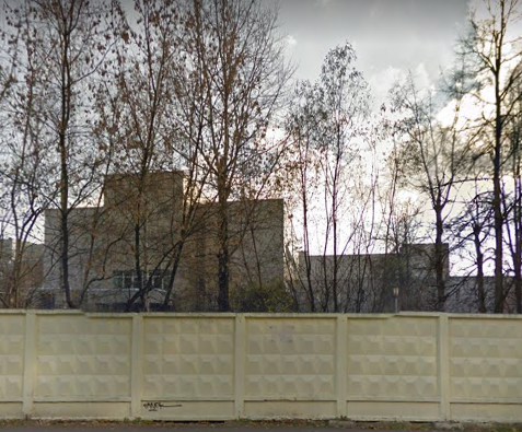 4. 4 лихачевский переулок 4 стр 2. 2 лихачевский переулок 3 стр 3. 4-й лихачевский переулок д. 2 лихачевский переулок 3 стр 3.