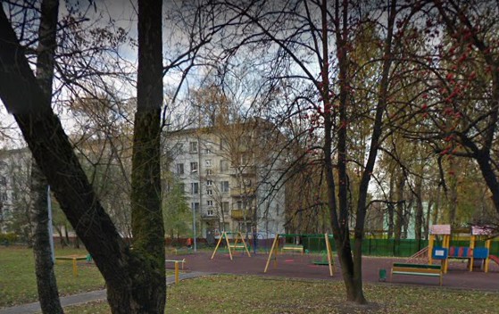 коровинское шоссе 21. коровинское шоссе дом 1 к1. по адресу коровинское шоссе дом. москва, коровинское ш. по адресу коровинское шоссе дом.