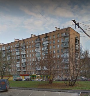 Коровинское шоссе 24к2. Коровинское шоссе дом 1 корп 1. Коровинское шоссе 20 корпус 1. 1 москва. Коровинское шоссе д.