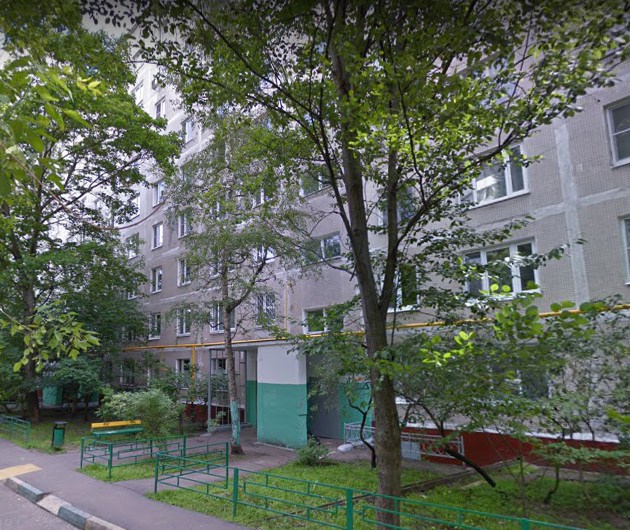 ул. кировоградская 3 екатеринбург. ул. кировоградская ул 3. кировоградская ул 3.