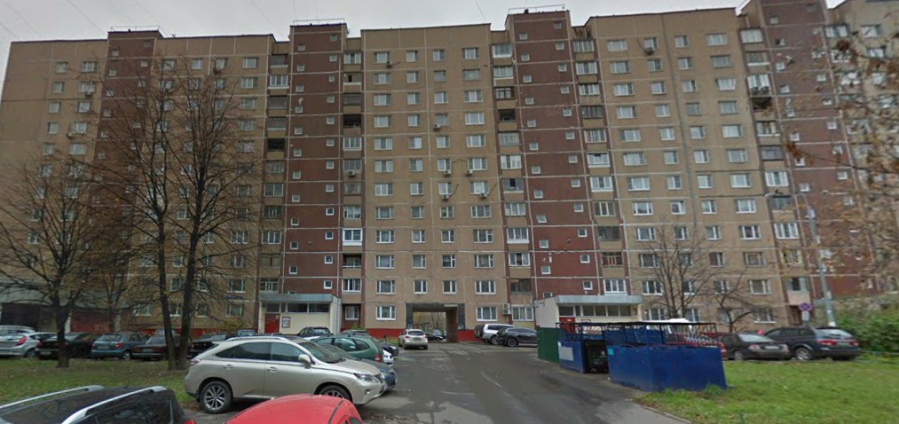 чайковский (пермский край) декабристов 6. ул декабристов д 6 к 1. декабристов 6 сургут. декабристов, д. дом 6 декабристов чайковский.