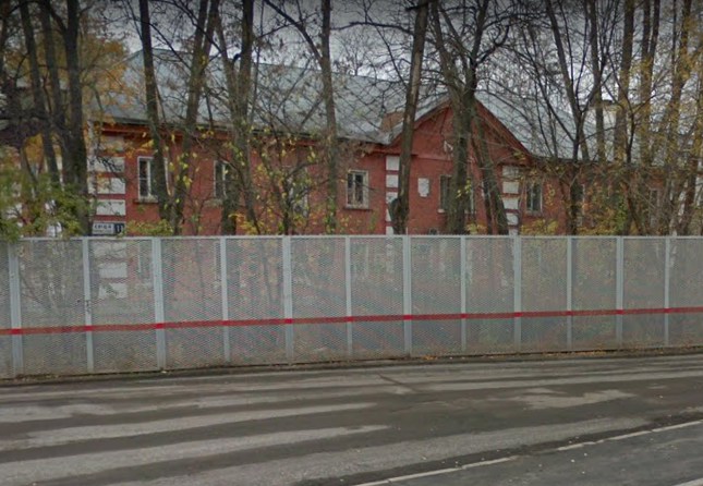 Путевой проезд москва. Москва, путевой пр-д, 15. Сбербанк алтуфьево. Москва путевой проезд 6. Путевой пр д.