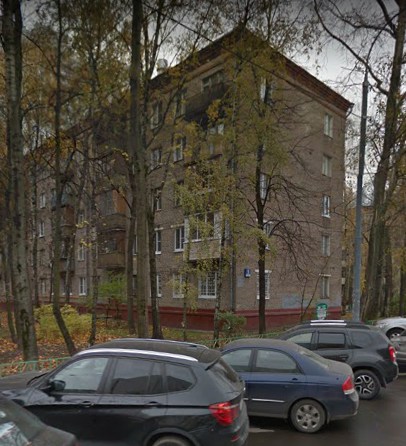 Улице стандартные дома. Улице стандартные дома. Стандартные дома сызрань фото. Улица стандартная дом 25 фото. Улице стандартные дома.