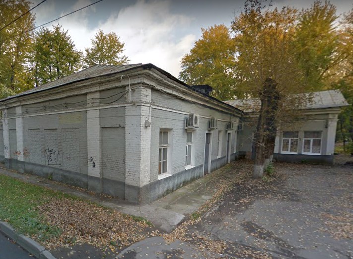 Москва, стандартная ул. Стандартная улица 2. Ул. Стандартная улица 2. Стандартная улица 21к1 москва.