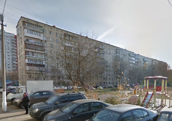 Б-р северный, 12б. Северный бульвар 12б. Северный бульвар 12 москва. Северный бульвар 12. Москва северный бульвар 19.