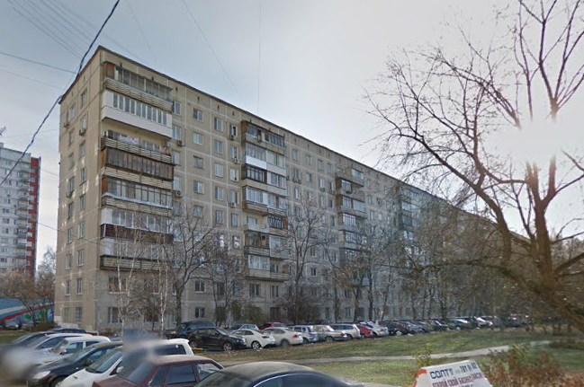 Северный бульвар 9. Б-р северный, 12б. Северный бульвар 9. Северный бульвар 19. Северный бульвар 12б на карте.