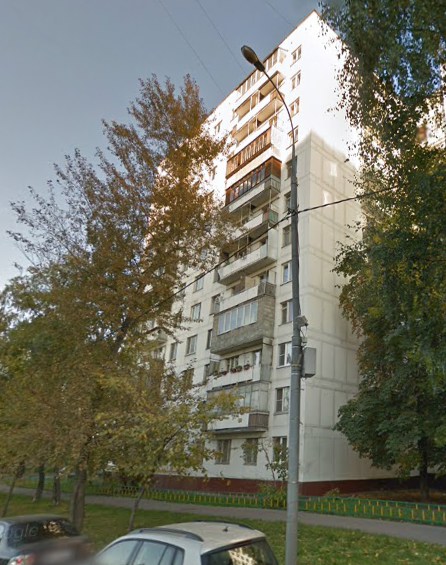 Ясный проезд дом 32. Ясный пр-д, д. Ясный проезд 14 корп 1. Ясный проезд 30 к2. Ясный проезд дом.