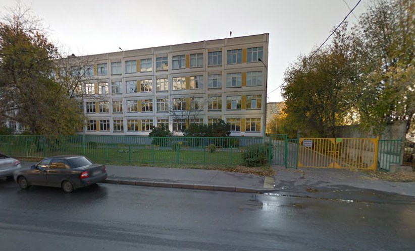 1. 21, стр. Алмазова санкт-петербург коломяжский 21. Полярная 13 к 4. 5.