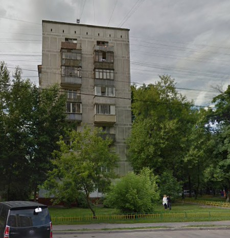 12, корп. Проезд дежнева 1995г. Проезд дежнева дом. Дежнева 30 к 3 реновация. Проезд дежнева 30.