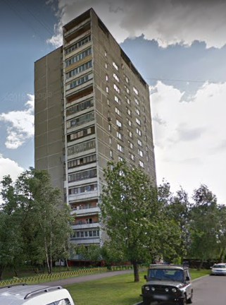 Харьковская дом 1 корпус 5. Харьковский проезд дом. Харьковский проезд 5к1. Харьковский проезд москва. Харьковский проезд 1/1.