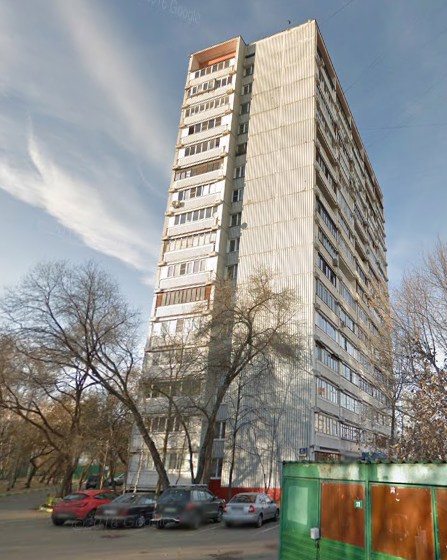 сухонская 11. москва улица сухонская дом 7. сухонская ул дом 9 а. москва ул сухонская. москва ул сухонская.