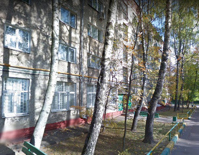 Булатниковский проезд дом. Бирюлёво западное булатниковский проезд. Горки-10 дом 34 корп 2. Булатниковский проезд 6к2. Булатниковский проезд, 2в, корп.