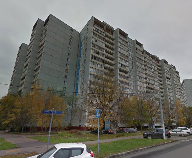 москва, сухонская улица, 7. москва ул сухонская. москва сухонская улица 1. сухонская дом 7. сухонская, д.