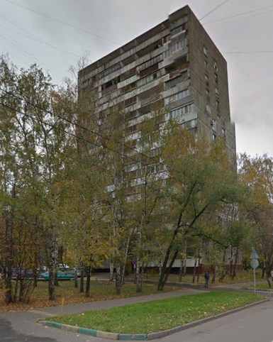 профсоюзная д. профсоюзная д. улица бехтерева 31 корпус 2. 1. можайское шоссе 45к1.