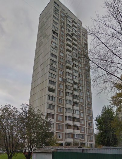 Москва, юрловский проезд, 19. Юрловский проезд 21 москва на карте. Юрловский проезд 21. 4. Юрловский проезд 9.