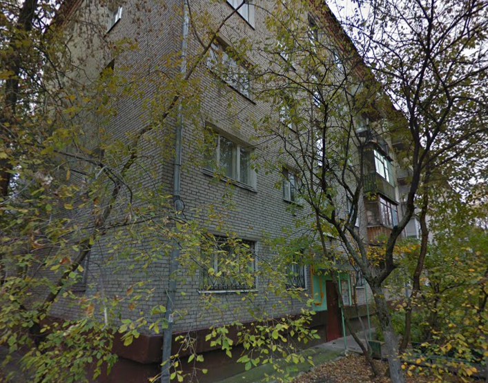 Коминтерна д 20/2. Улица коминтерна 7 мурманск. Коминтерна д. Улица коминтерна дом 14 москва. Коминтерна, д.