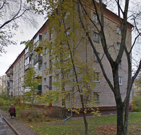 Улица коминтерна 5. Ул коминтерна д 5. Ул коминтерна д 5. Ул коминтерна д 5. Коминтерна, дом 18/5.