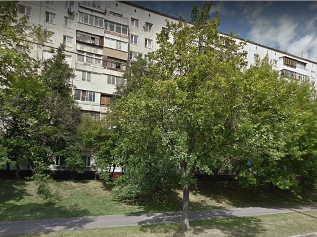 чертановская улица 26. ул чертановская 24 к2. улица чертановская дом 24 корпус 3. чертановская 23 к 3. улица чертановская дом 24 корпус 1.