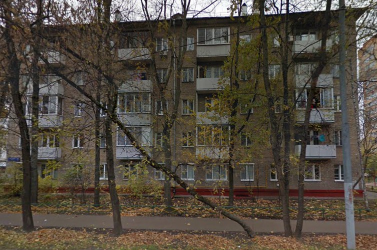 Янтарный проезд 27 /2. Янтарный проезд, д. Янтарный проезд дом 31. Москва янтарный проезд. Янтарный проезд, 23.