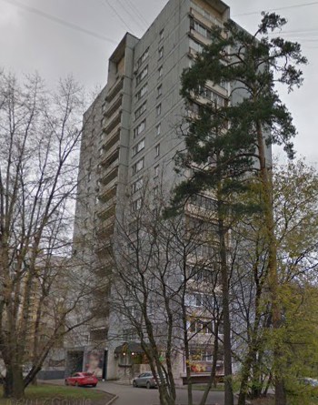 изумрудная 42 москва. изумрудная 24 к 1. изумрудная улица дом 36. Perfect muse изумрудная ул 52 москва отзывы. бобруйская 15 реновация.