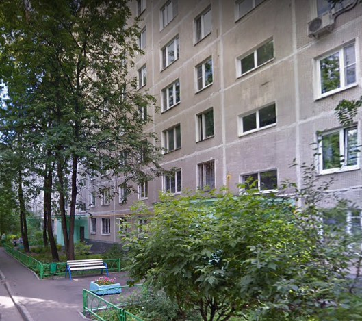 Чертановская улица, дом 21, корп. Братеевская, дом 21, корп. Москва ул. Мичуринский проспект дом 21. Ул братеевская 21.