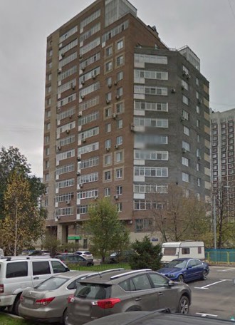 Шенкурский проезд дом 4. , 12а. Шенкурский пр-д. Бескудниковский бульвар 19а. 9.