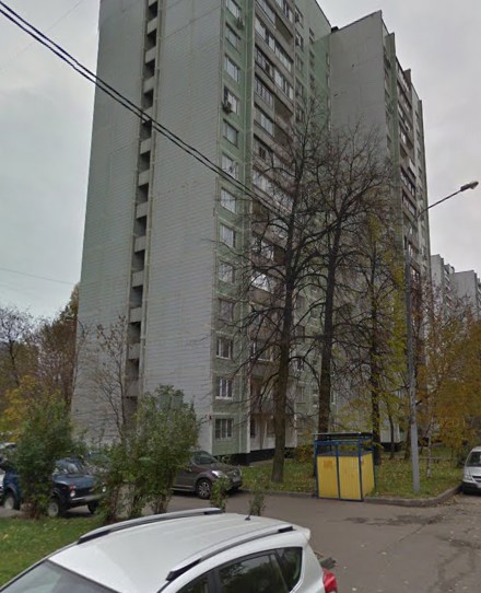 москва, новгородская ул. запорожская 22. новгородская 24 чебоксары. 24. школа номер 166 москва.