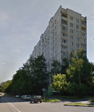 Корнейчука, 52. Город москва, улица корнейчука, дом 55а. Индекс ул корнейчука. Корнейчука 49. Ул.