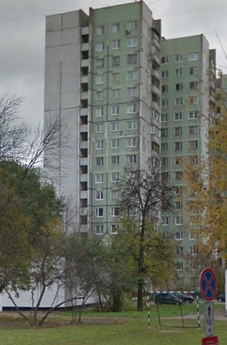 москва, ул. улица малыгина дом 2. малыгина 3к3. ул малыгина 14. ул.