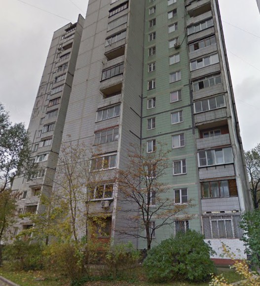 и улица малыгина 10 корпус 2. улица малыгина дом 14 корпус 2. улица малыгина дом 11. улица малыгина дом 3 корпус 2. 14, корп.