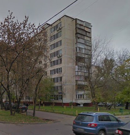 Студеный проезд 13. Студеный проезд дом. , 14. Студеный 38 к1. Студеный пр-д.