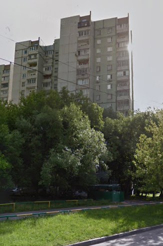 гибдд в битягово 15 летней девочки 18 мая. дорожная 18 1. ул. 16. бкд дороги общественность.