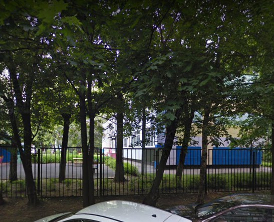 Метро домодедовская торговый центр домодедовский. Ореховый бульвар 14 к 3. Ореховый бульвар 14 к 1. Ореховый бульвар 14 к 1. Ореховый бульвар дом 14 корпус 3.