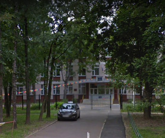 Ореховый б р д 3. 3. Ореховый бульв. Торгово-ярмарочный комплекс домодедовский, москва. Ореховый б р д 3.