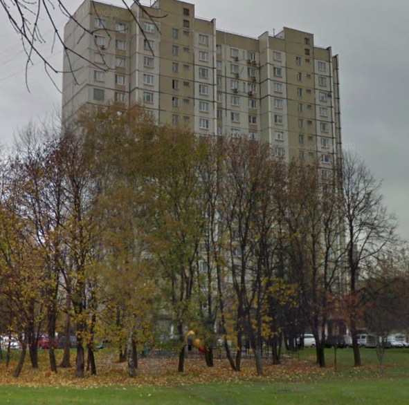 , 7. Анадырский проезд 55. 11. Анадырский проезд дом. Анадырский проезд дом.