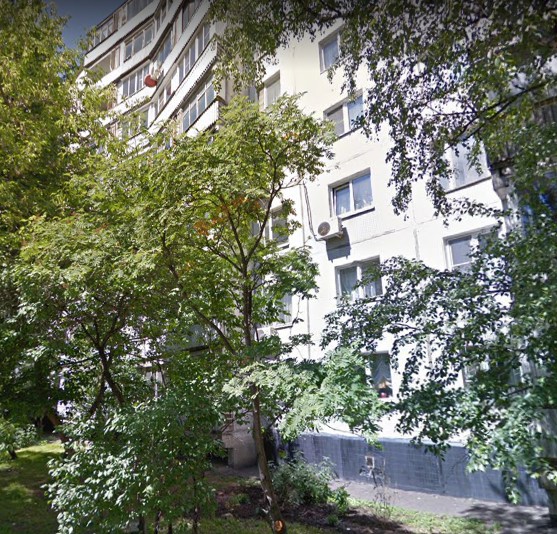 Шипиловская улица 55. Шипиловский 39к1. Ореховый проезд 41к1. Шипиловская ул. Шипиловский проезд дом.