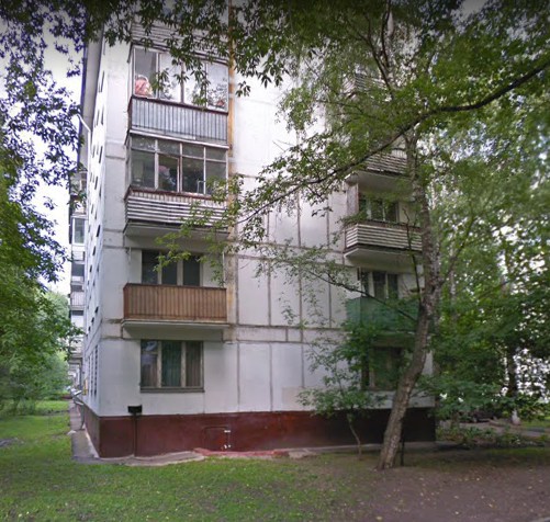 24 корпус 3. ул гарибальди 24. улица академическая 24. проспект художников 24 к3. просп.