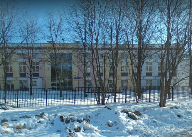 19 гимназия г липецк. школа 14 иркутск. поповичевой, липецк. здание 19 школы. мбоу сош школа 19 иркутск.