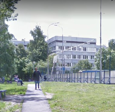 москва елецкая улица д 35 к 1. ул елецкая д 35 к 2а. москва елецкая улица д 35 к 1. елецкая улица 35к3. елецкая 35, корпус 1.